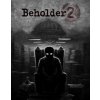 Beholder 2