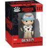 Funko Minis Stranger Things 117 Dustin