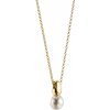Thomas Sabo KE2318-430-14-L45V