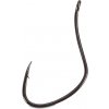 Iron Claw háčik Kona Wacky/Dropshot II L60101 veľkosť 2, 10ks