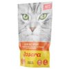 Josera Paté Kura so špenátom 16 x 85 g
