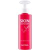 Alcina Skin Manager pleťové tonikum s ovocnými kyselinami 190 ml