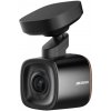 Hikvision F6S 1600p/30fps kamera do auta