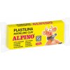 Modelovacia hmota 1ks / 150gr. žltá