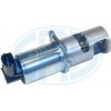 ERA AGR - Ventil 555032A