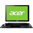 Tablet Acer Aspire Switch Alpha 12 NT.LCEEC.001