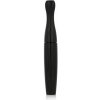 MAC In Extreme Dimension 3D Lash Mascara (Black) 12 g