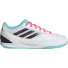 Sálovky adidas TOP SALA COMPETITION II J jr5392 Veľkosť 37,3 EU | 4,5 UK | 5Y US | 22,9 CM