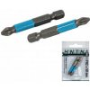 Honiton PH1x50 mm 2ks HW962-21-05012B