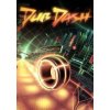 ESD GAMES ESD Dub Dash