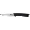 TEFAL K2213944 COMFORT NEREZ. nôž 12 cm