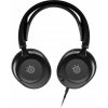 Slúchadlá okolo uší SteelSeries Arctis Nova 1