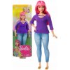 Barbie DAISY