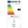 Liebherr URd 3600 Pure