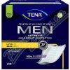 Tena Men Level 2 750796 10 ks