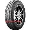 Viking CityTech II ( 185/60 R14 82H )