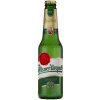 Pilsner Urquell svetlý ležiak 12% 0,33 l (sklo)