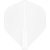 Cosmo letky Fit Flight AIR Standard, biele