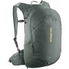 Salomon Trailblazer 20 l zelená