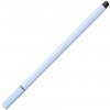 Popisovač STABILO Pen 68 kobaltovo svetlomodrý