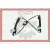 Mechanizmus zdvíhania okna ESEN SKV 01SKV221