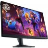 Dell Alienware AW2724HF LCD 27