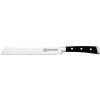 CS SOLINGEN CS-037932 Nôž na pečivo 21cm HERNE