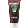 Dermacol After Sun Cooling Gél - Chladivý gél po opaľovaní 150 ml