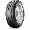 Celoročná pneumatika Pirelli Cinturato P7 All Season 225/50R18 95 V run flat * - BMW