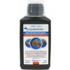 Easy-Life AquaMaker 250 ml
