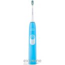 Philips Sonicare for Teens HX6212/87