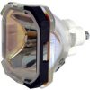 Lampa do projektora SONY VPL-PX21, kompatibilná lampa bez modulu
