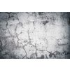 Dimex, fototapeta MS-5-2440 Popraskaná stena 375 x 250 cm