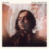 LOST IN KYIV - WE\'RE ALL GOING TO BE FIN (1LP)