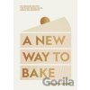 A New Way to Bake