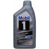 Mobil FS X1 5W-50 1 Liter