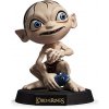 Iron Studios - Figúrka Mini Co - Gollum - Lord of the Rings, WBLOR29020-MC