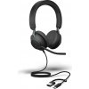 Jabra Evolve2 40 SE 24189-989-799