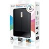Apacer externí pevný disk, AC731, 2.5