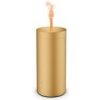 Standler Form difuzér Lucy Gold