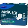 MoliCare Premium MEN PAD 5 kvapiek 14 ks
