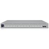 Ubiquiti USW-Pro-XG-24-PoE