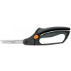 Fiskars S50 1000557