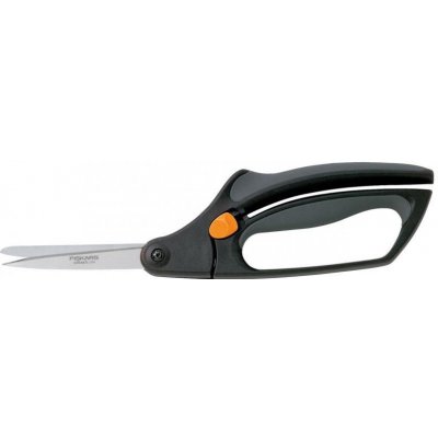 Fiskars S50 1000557