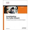Investigating the Cyber Breach (Joseph Muniz,Aamir Lakhani)(Brožovaná)