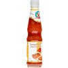Healthy Boy Brand Čili omáčka sladká 300ml