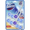 Domestos Power 5 Ocean 2 x 50 g