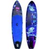 Paddleboard iBOARD 11' 5 DIGITAL HERO