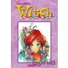 W.I.T.C.H. Komiks 1-3