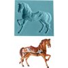 Cakesicq Silikónová forma na koňa 8x7,5cm